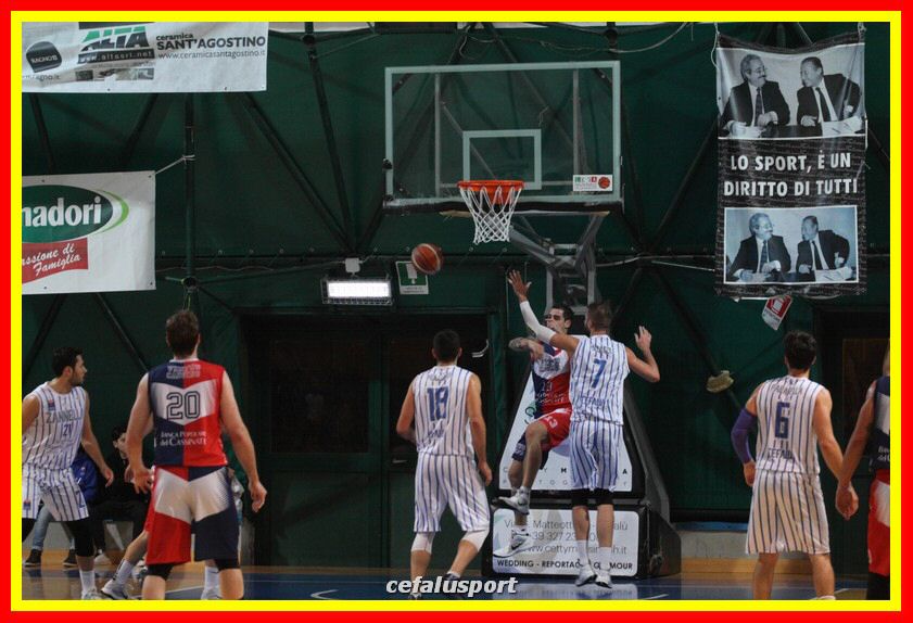 161113 Zannella_Cassino 416_tn.jpg
